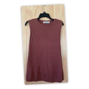 Free People | Dresses | Free People Dahlia Embroidered Maxi Dress In Burgundy  Road | Poshmark